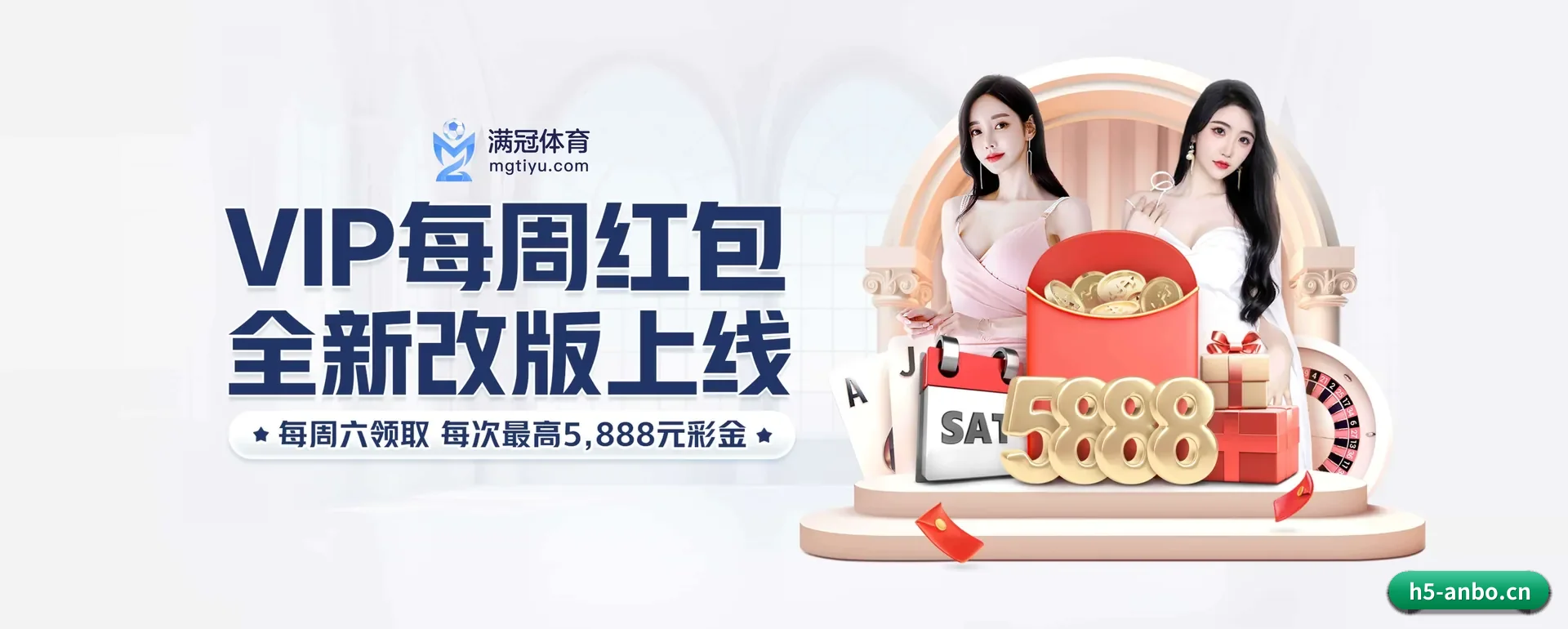 技术换代